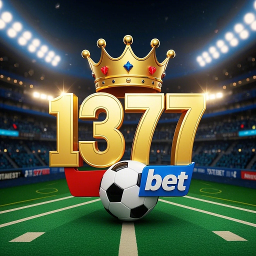 1377 bet
